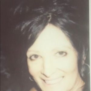 Meet your Posher, Julijulie